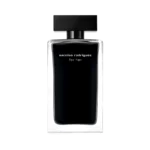 NARCISO RODRIGUEZ FOR HER EDT