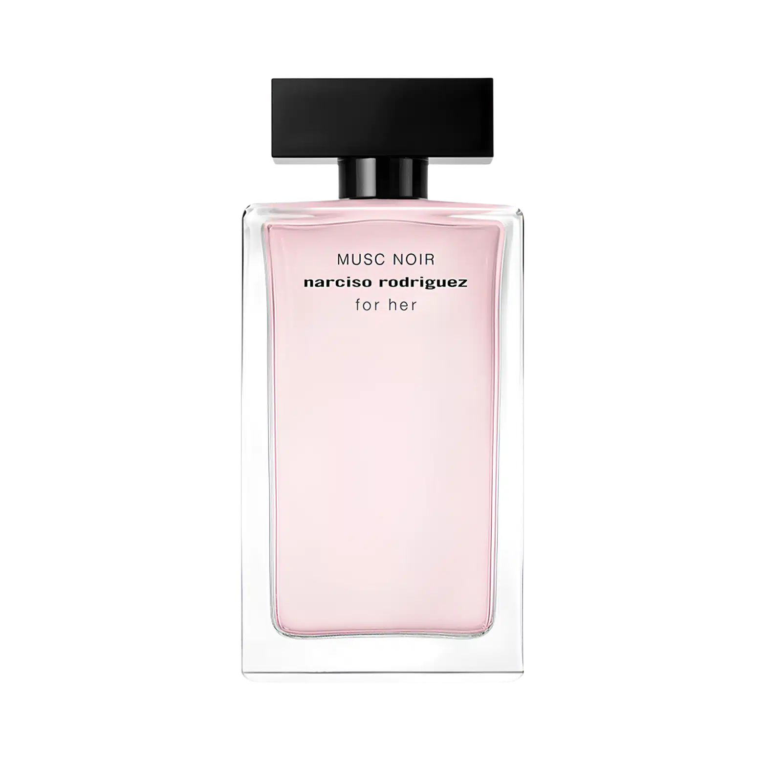 NARCISO RODRIGUEZ FOR MUSC NOIR EDP