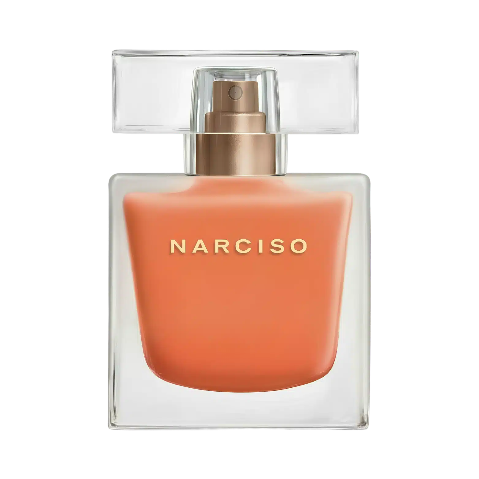 NARCISO RODRIGUEZ NEROLI AMBREE