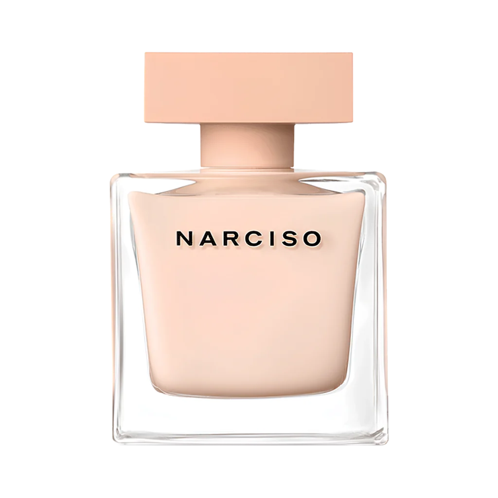 NARCISO RODRIGUEZ POUDREE