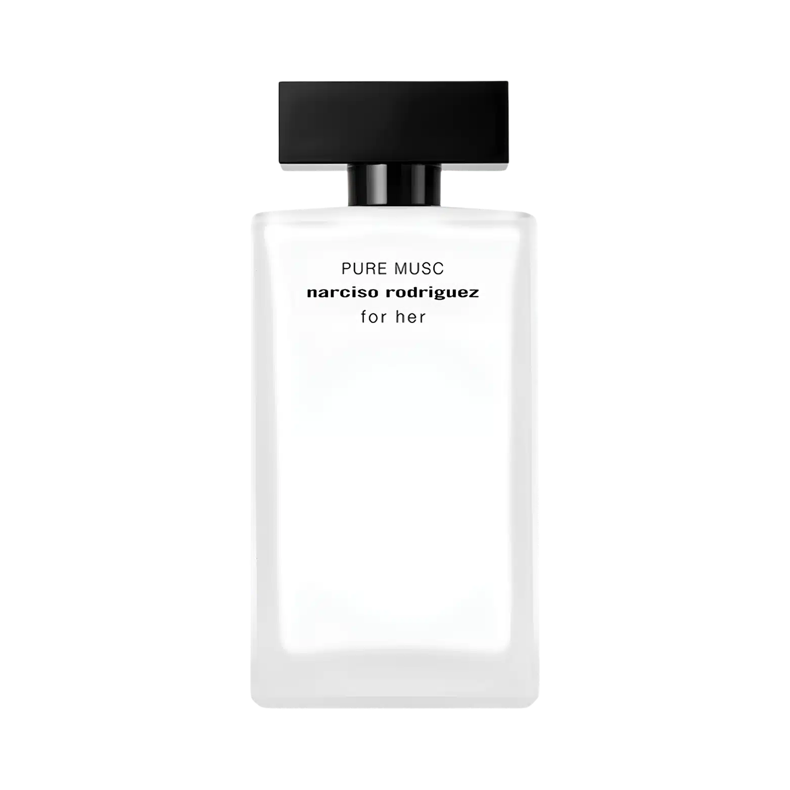 NARCISO RODRIGUEZ PURE MUSC EDP