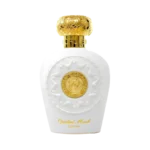 OPULENT MUSK