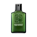 PACO RABANNE POUR HOMME EDT