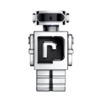 PHANTOM EDT