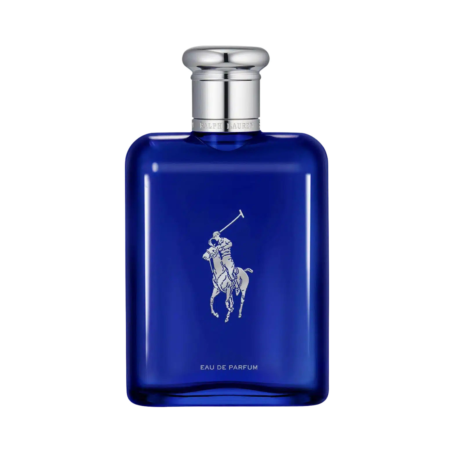 POLO BLUE EDP