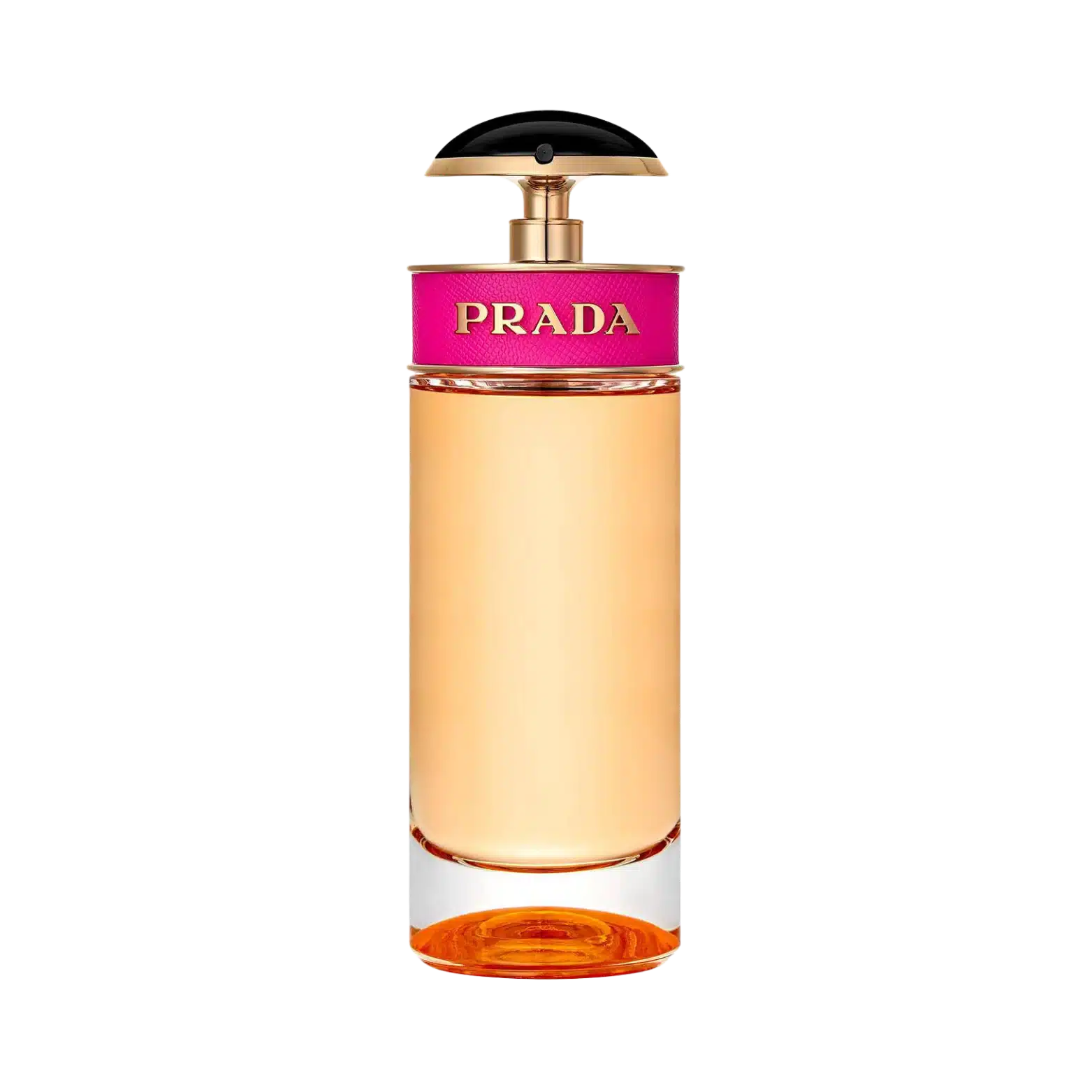 PRADA CANDY EDP