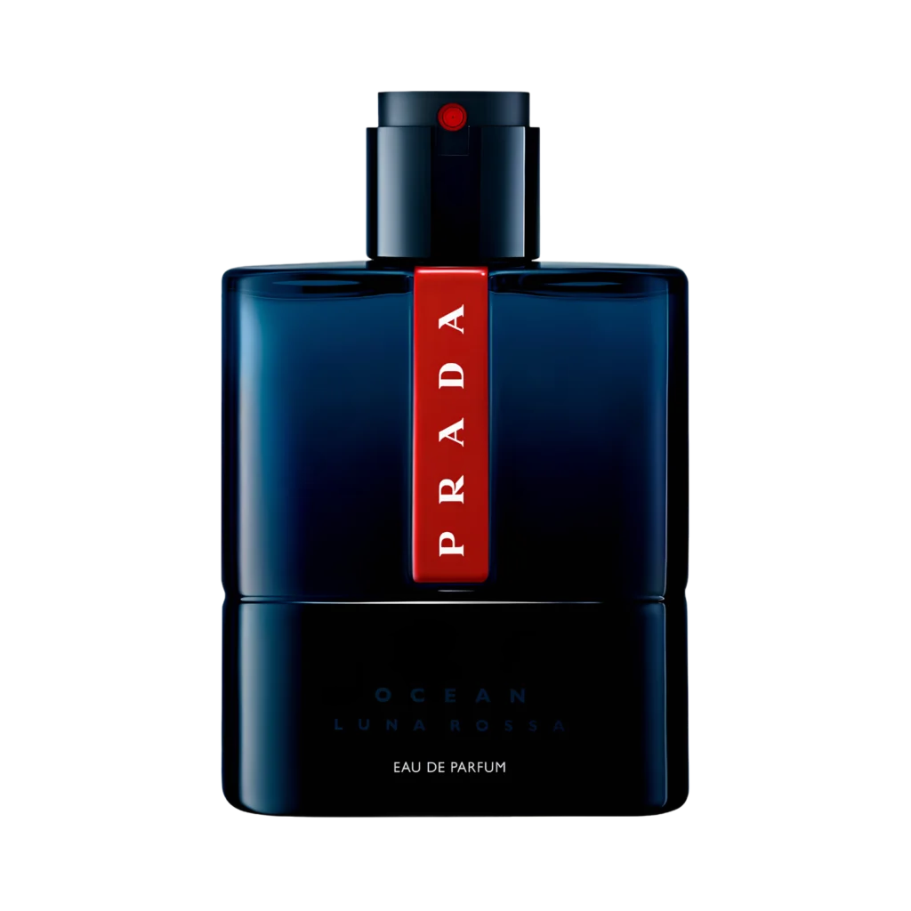 PRADA LUNA ROSSA OCEAN EDP
