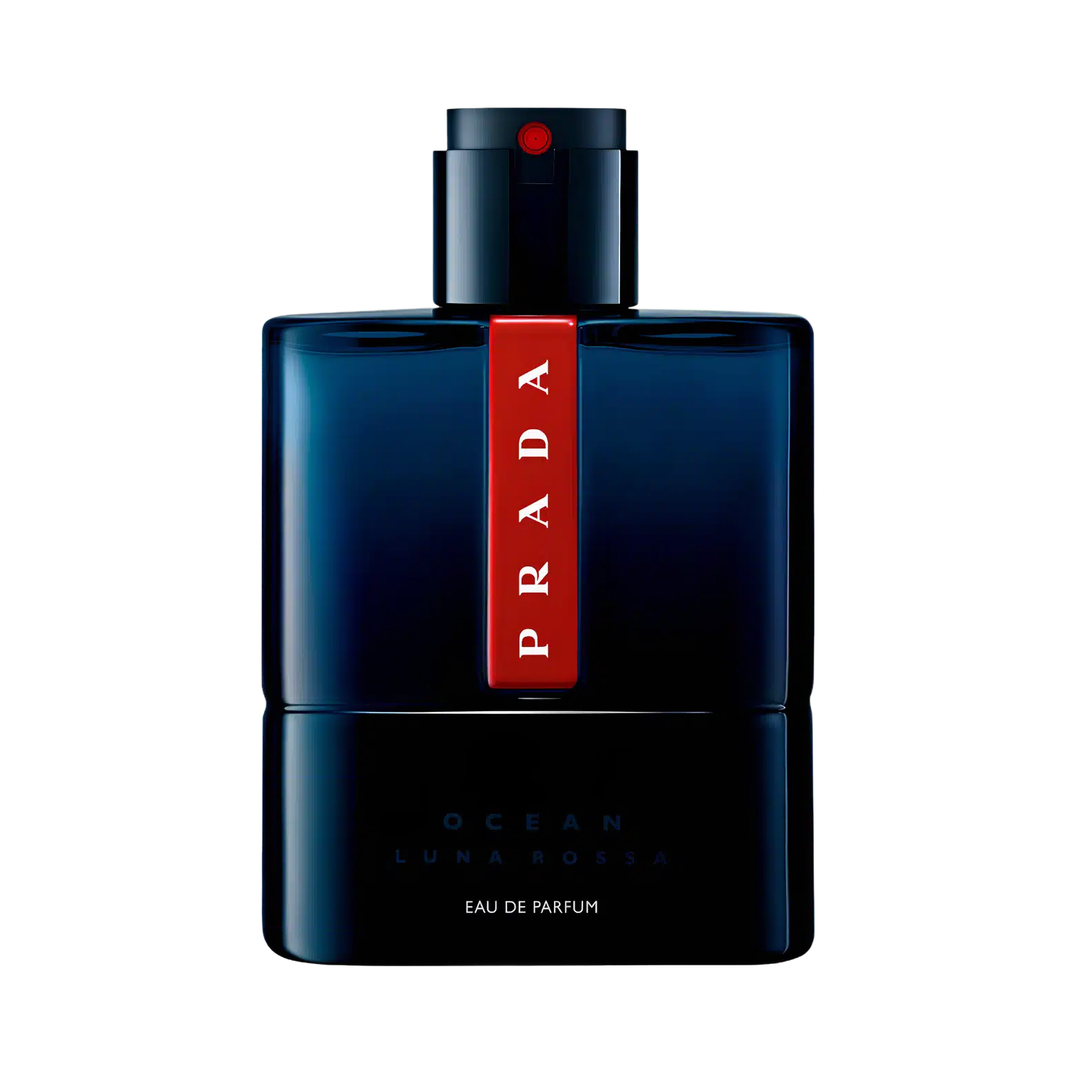 PRADA LUNA ROSSA OCEAN EDP