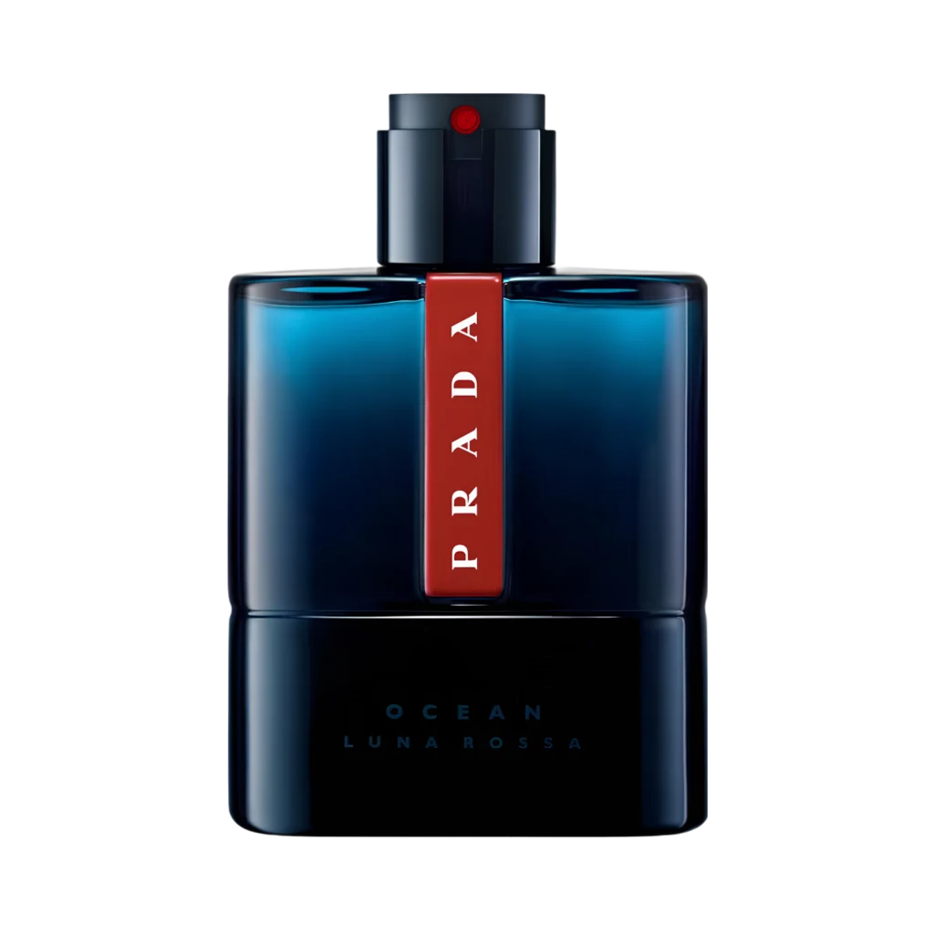 PRADA LUNA ROSSA OCEAN EDT