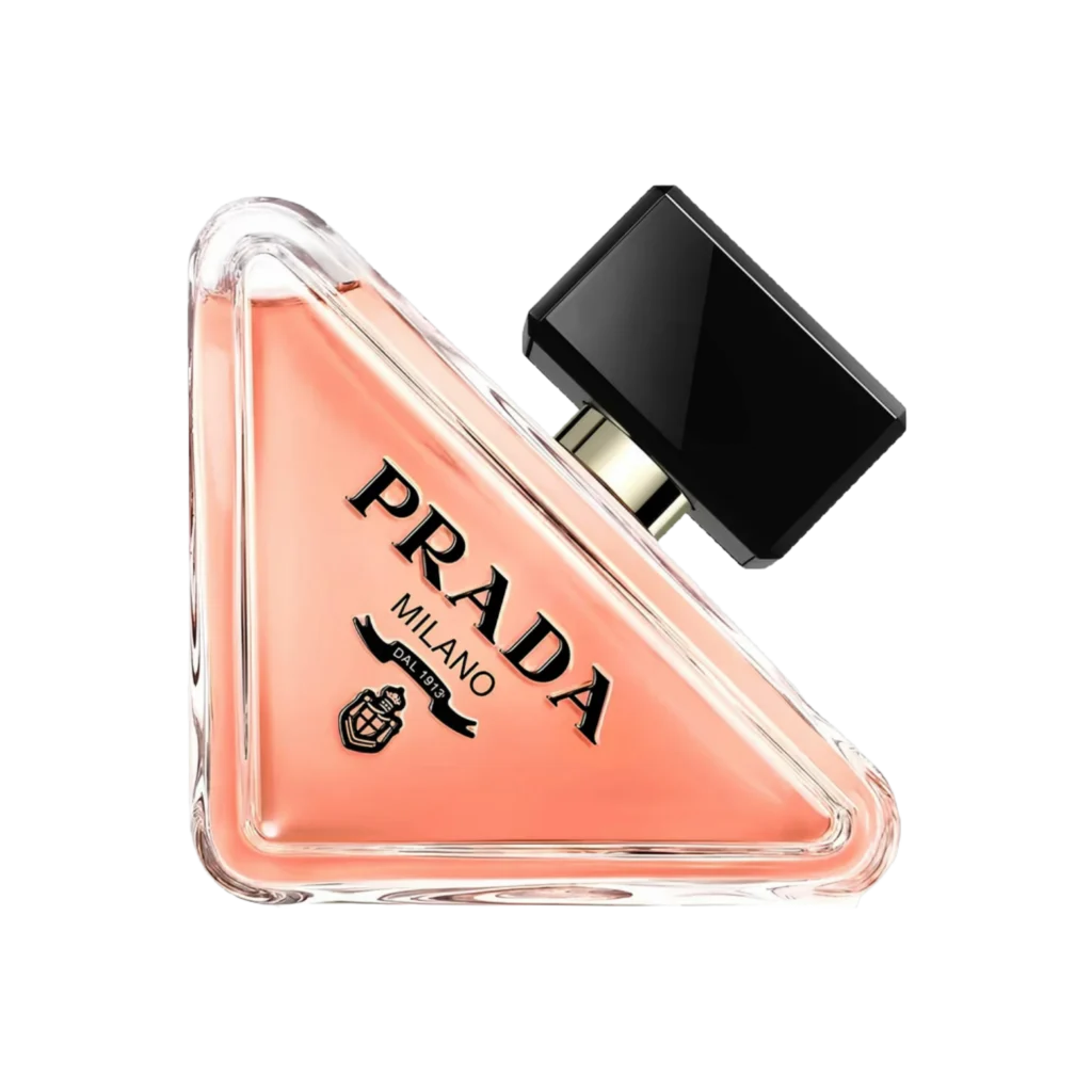 PRADA PARADOXE EDP