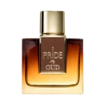 PRIDE MY OUD