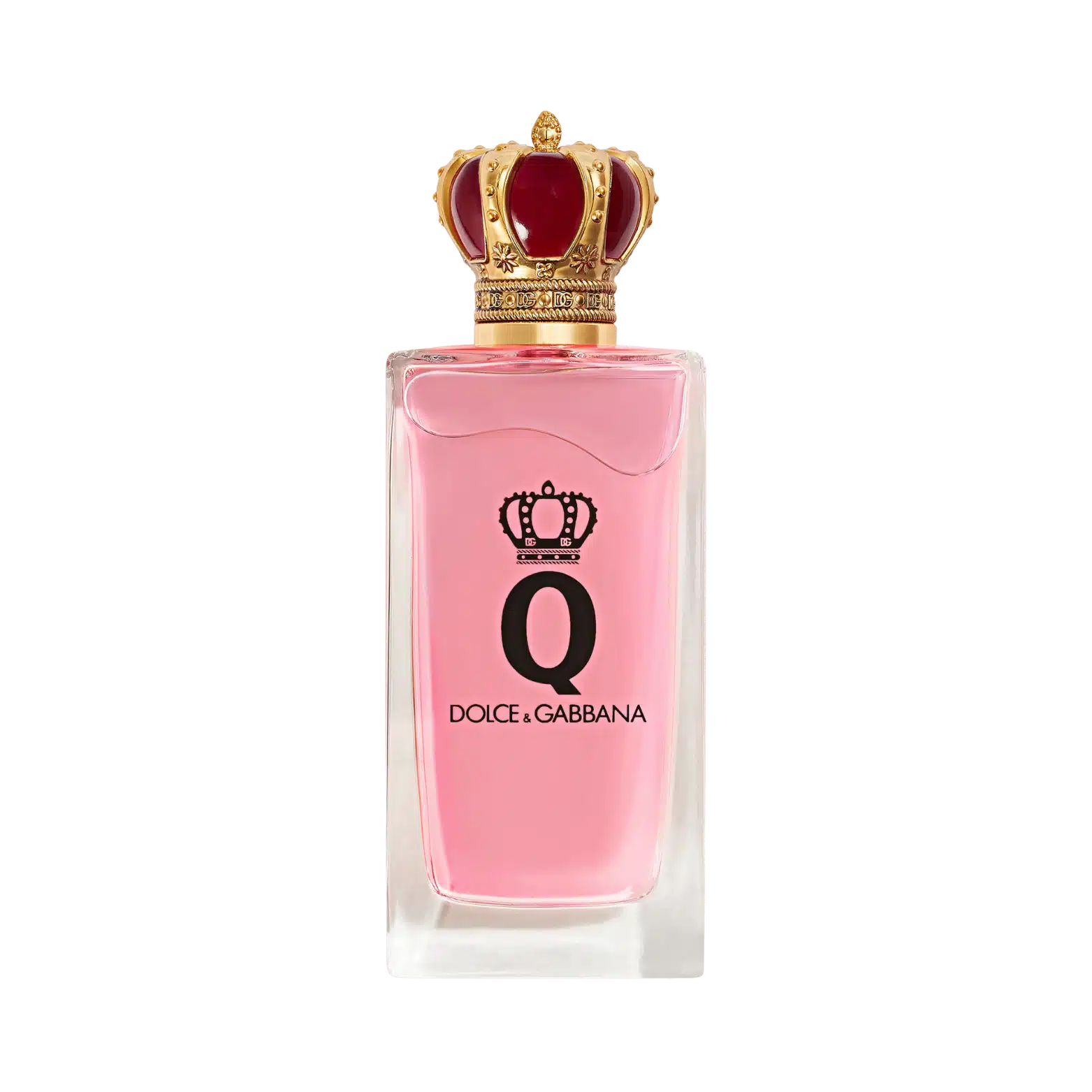Q EDP