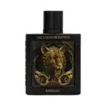 RAYHAAN TIGER