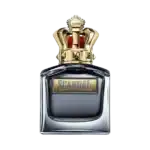 SCANDAL EDT