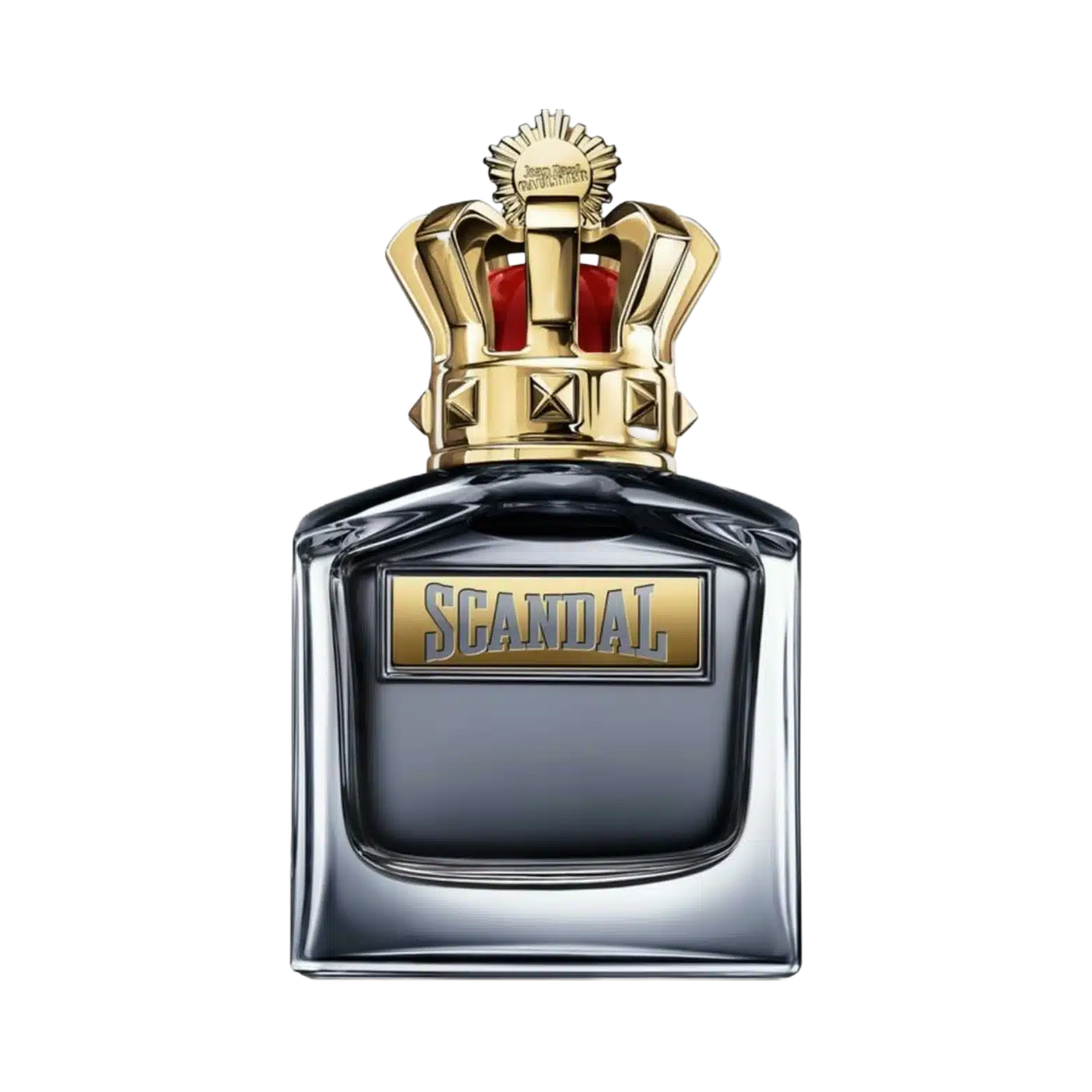 SCANDAL EDT