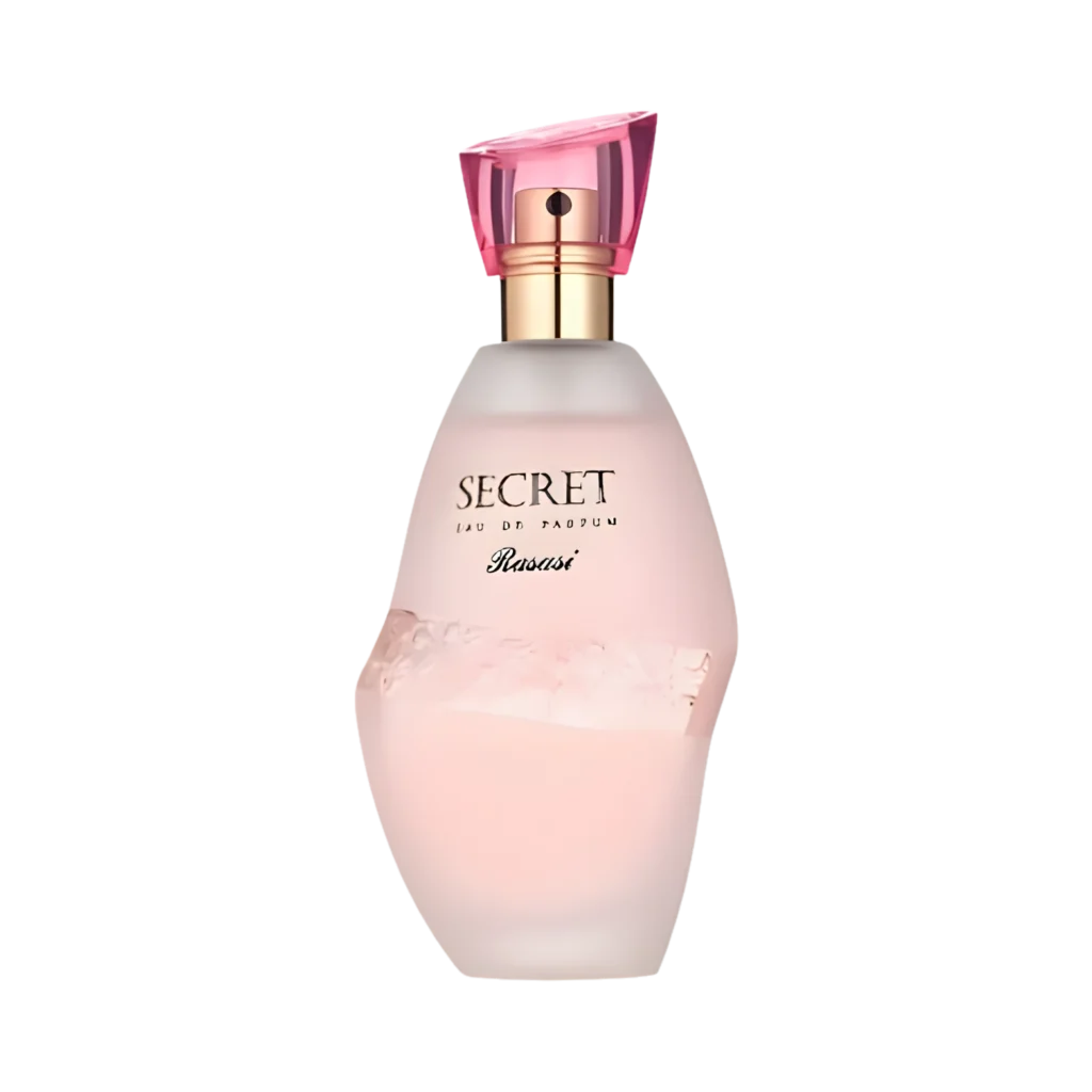 SECRET