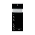 SILVER SCENT EDT