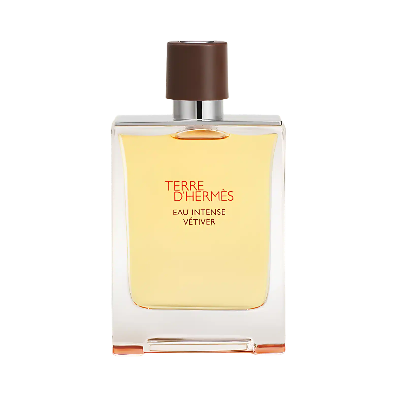 TERRE D`HERMES EAU INTENSE VETIVER