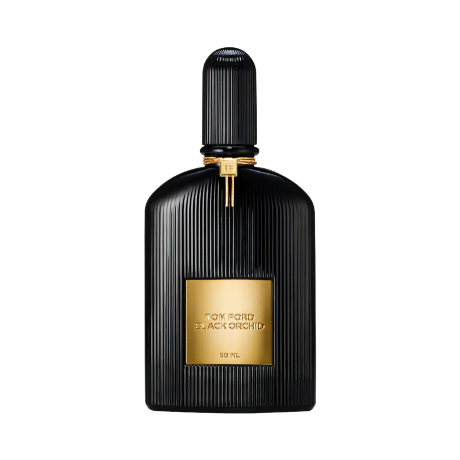 TOM FORD BLACK ORCHID EDP
