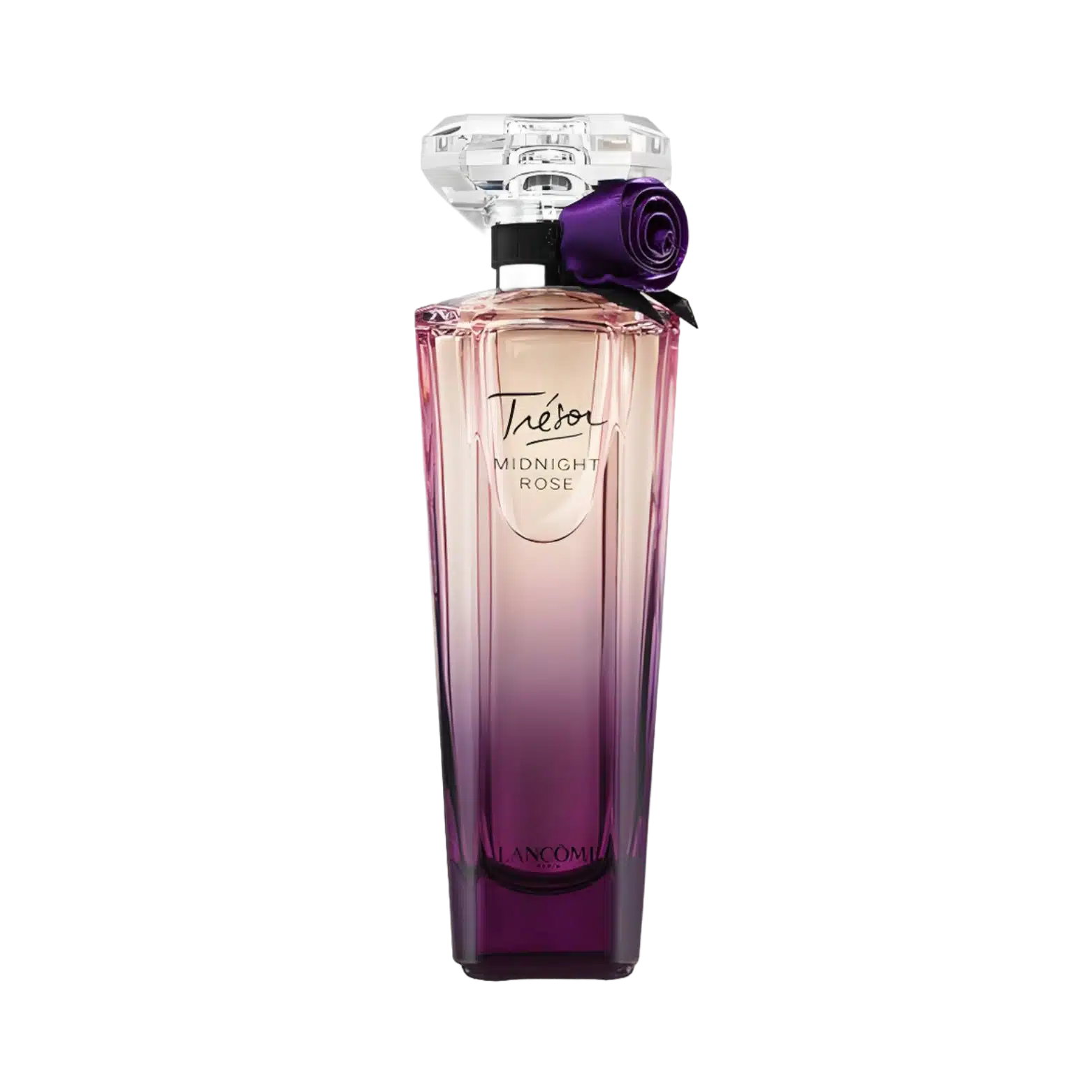 TRESOR MIDNIGHT ROSE EDP