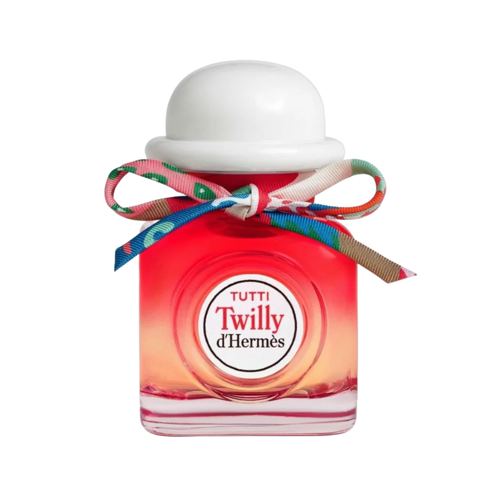 TUTTI TWILLY D'HERMES EDP