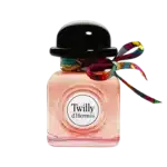 TWILLY D`HERMES EDP