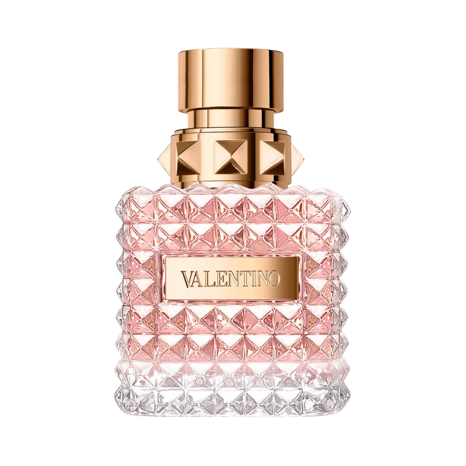 VALENTINO DONNA EDP