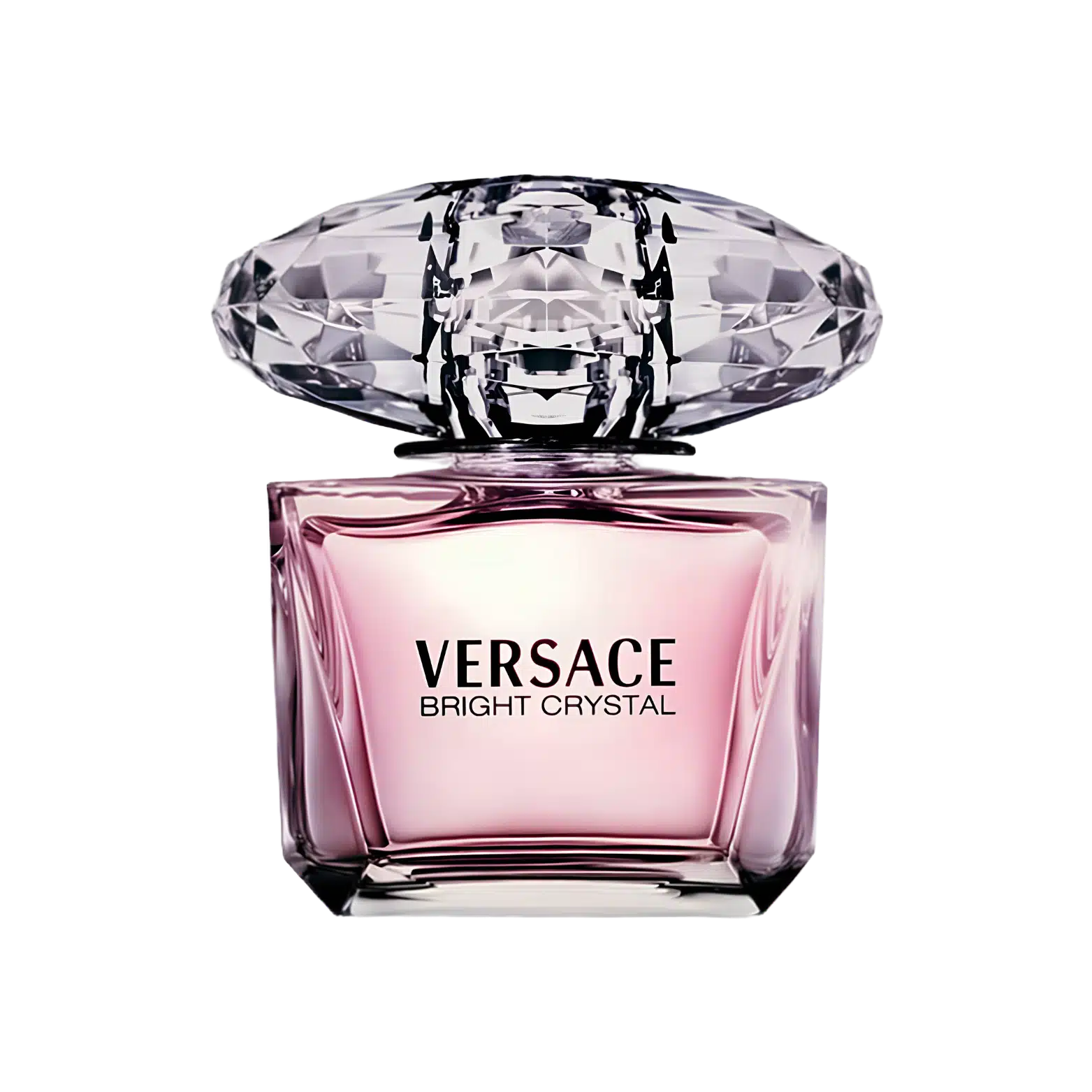 VERSACE BRIGHT CRYSTAL