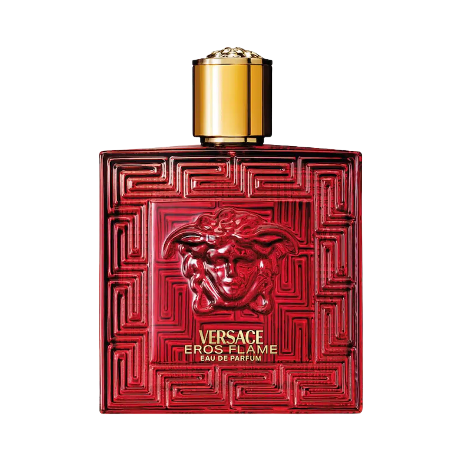 VERSACE EROS FLAME EDP