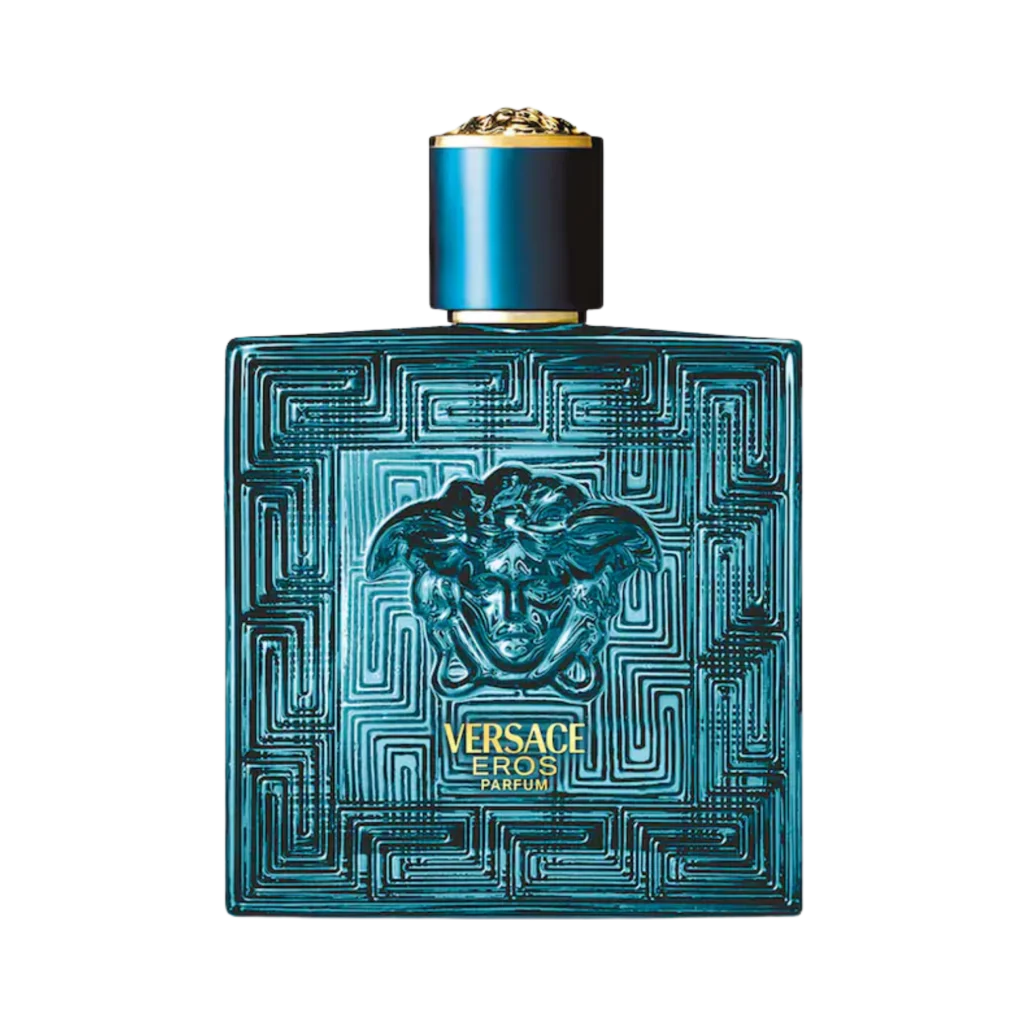 VERSACE EROS PARFUM