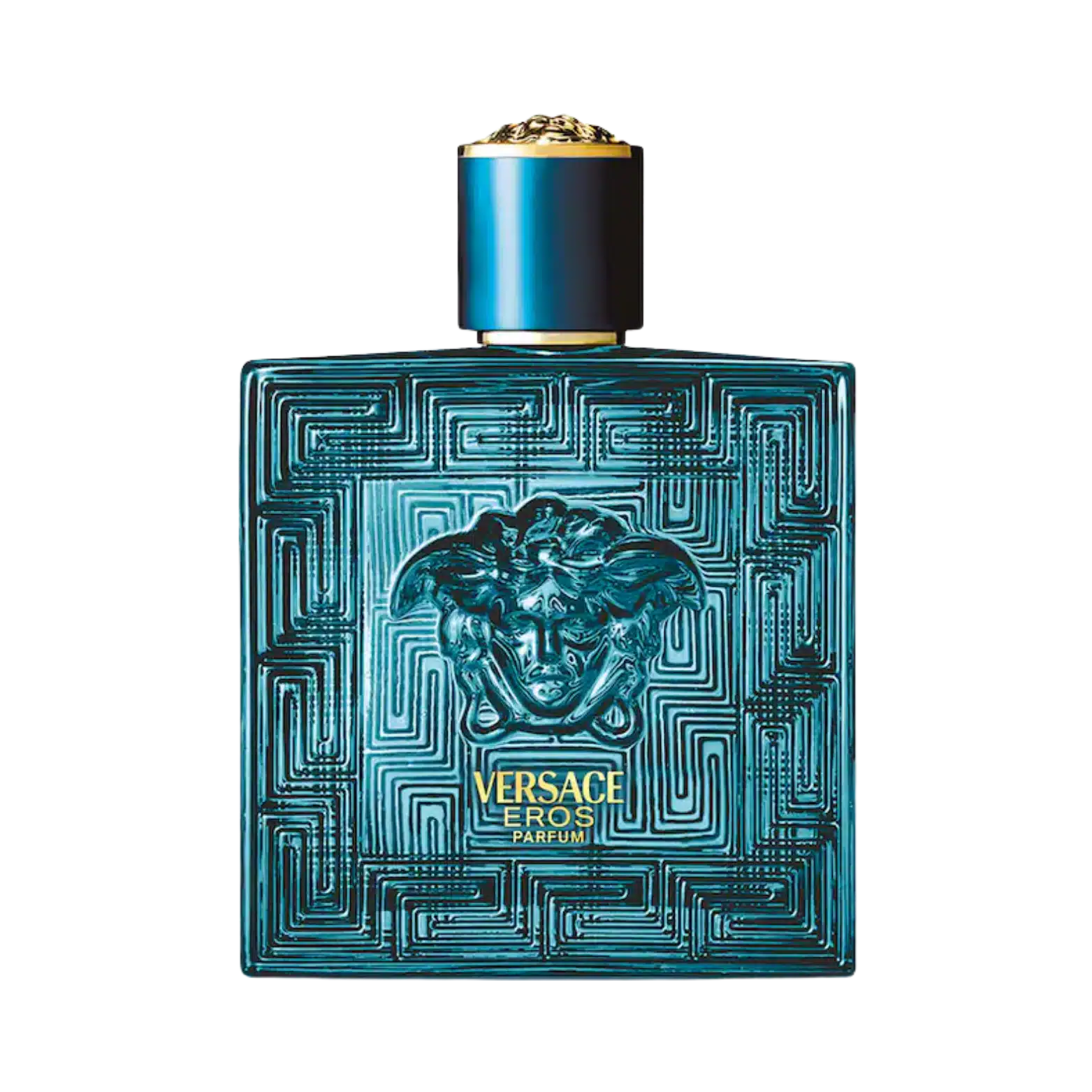 VERSACE EROS PARFUM