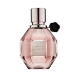 VIKTOR & ROLF FLOWERBOMB EDP