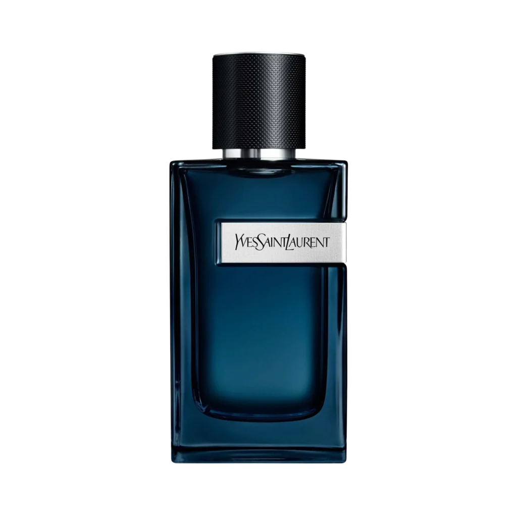 Y EDP INTENSE