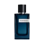 Y EDP INTENSE