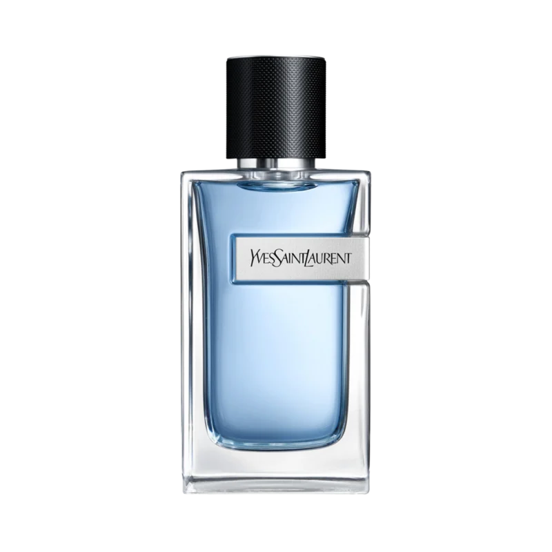 Y EDT