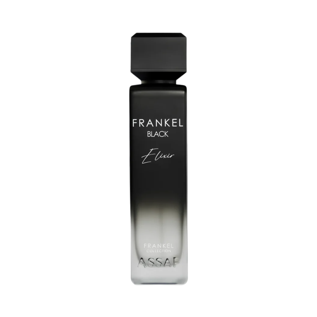 Frankel Aventus
