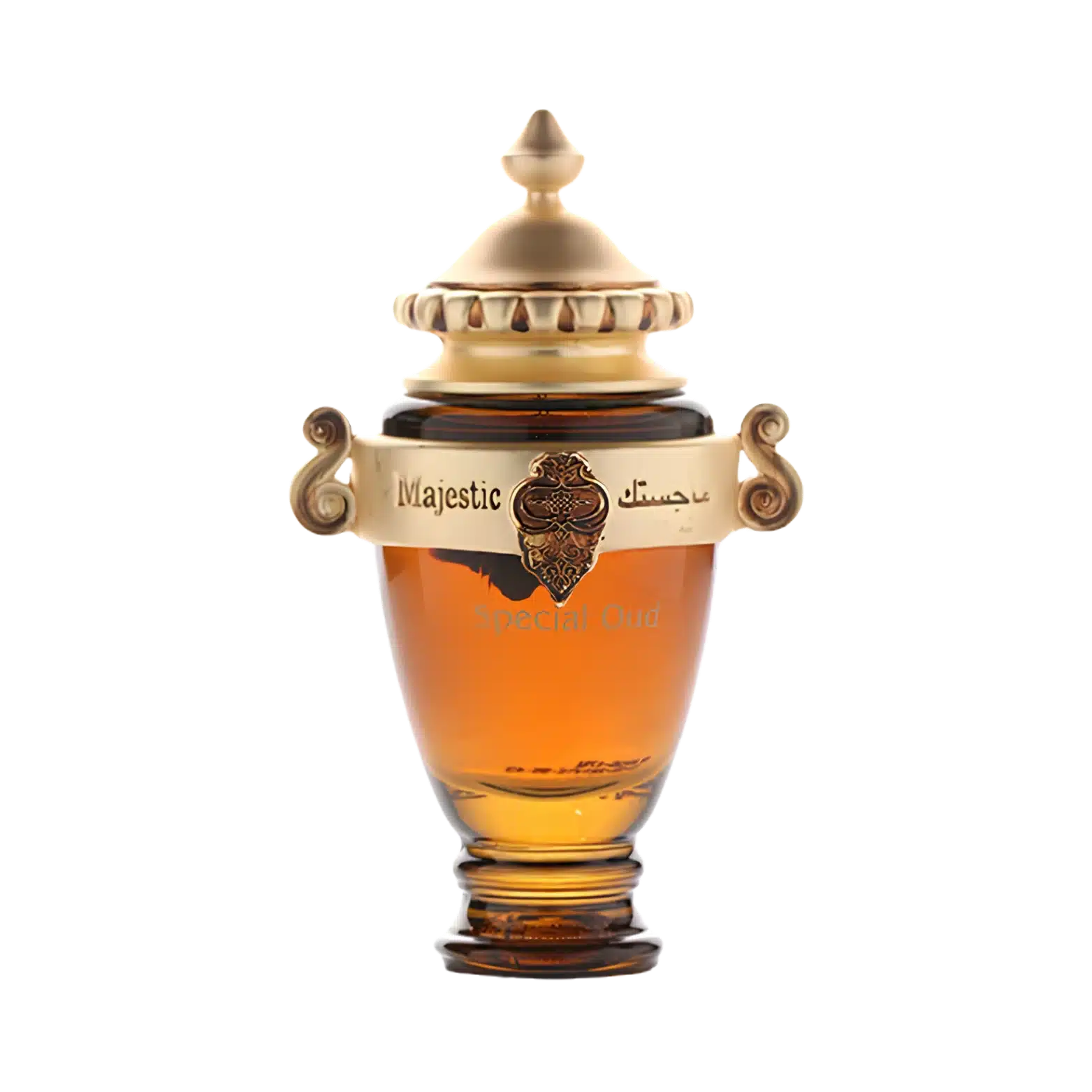 Majestic Special Oud