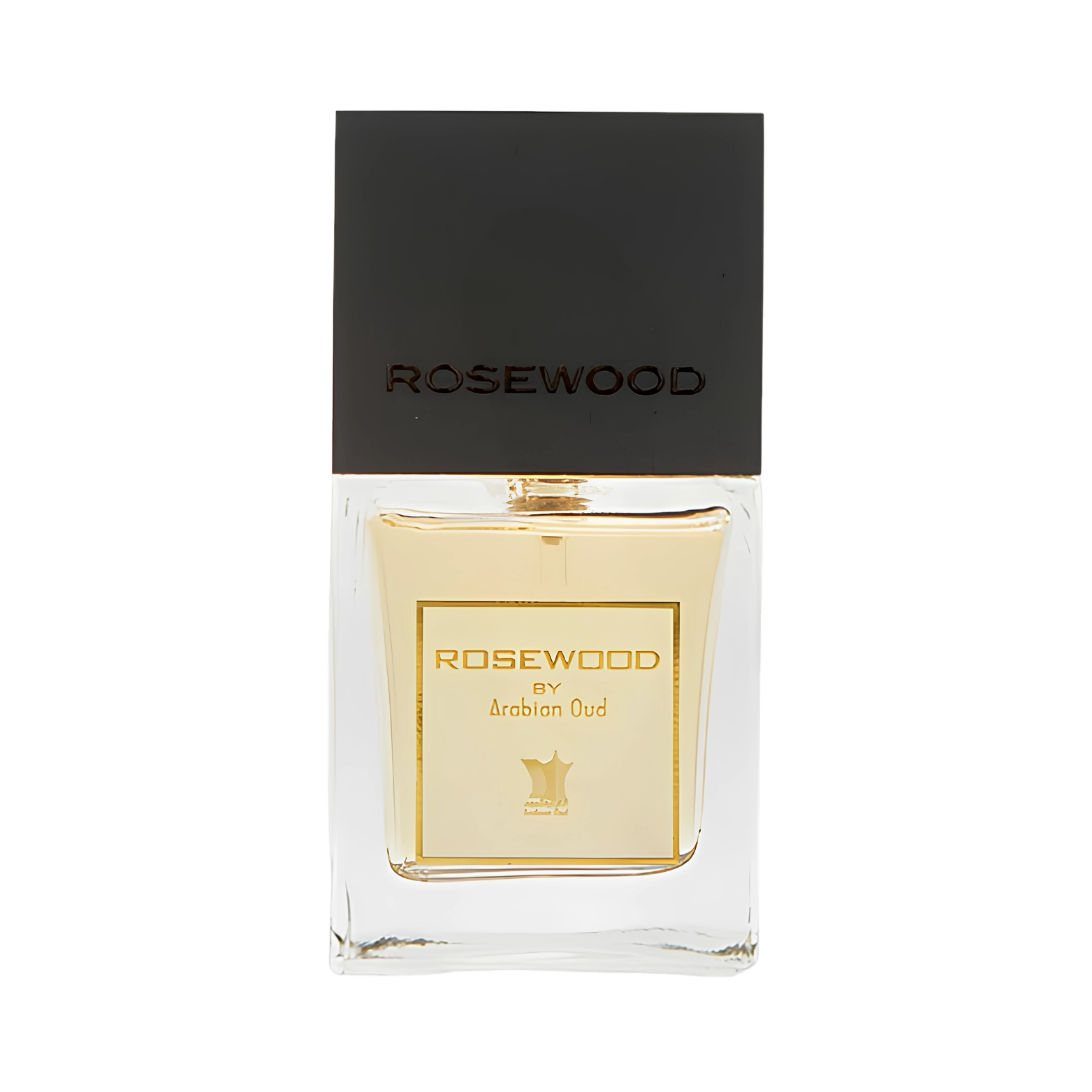 Rosewood